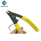Ripley Miller CFS-2 Fiber Optic Buffer Stripper